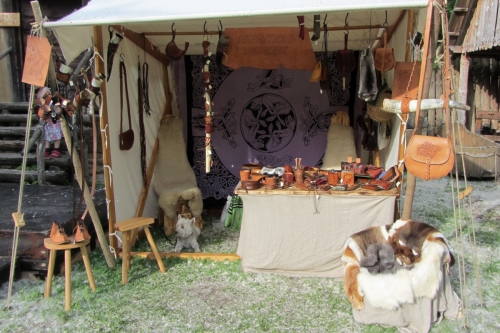 07_brandenburg_markt-arngrims-lederey_1200-800