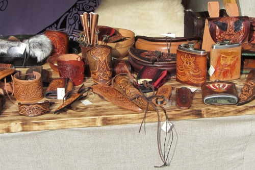 08_brandenburg_markt-arngrims-lederey_1200-800