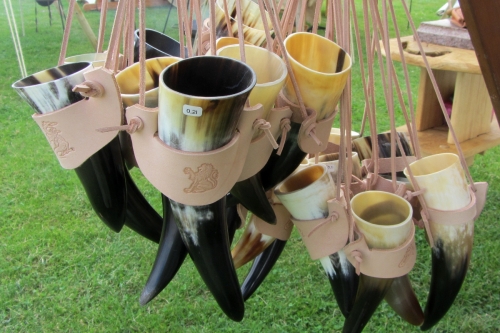 16_schleswig_markt-arngrims-lederey_1200-800