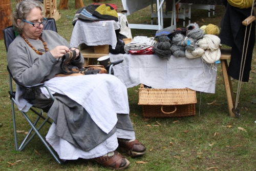 29_trebsen_markt-arngrims-lederey_1200-800